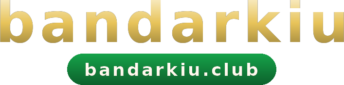 bandarkiu logo
